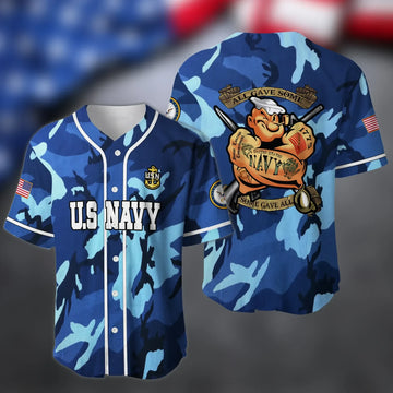 Premium Unique Baseball Jersey Ultra Soft and Comfort VDT270405MD