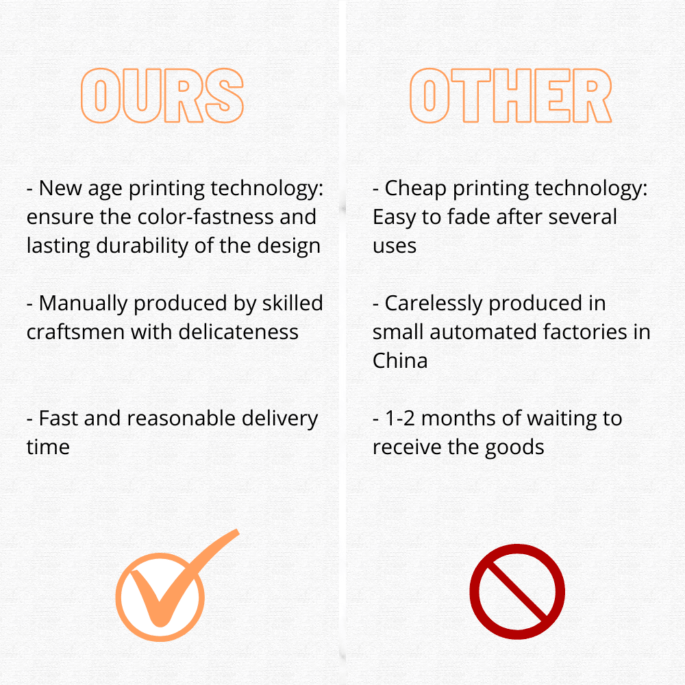 Premium Multiple US Military Services Veteran Zip Hoodie TH15122521