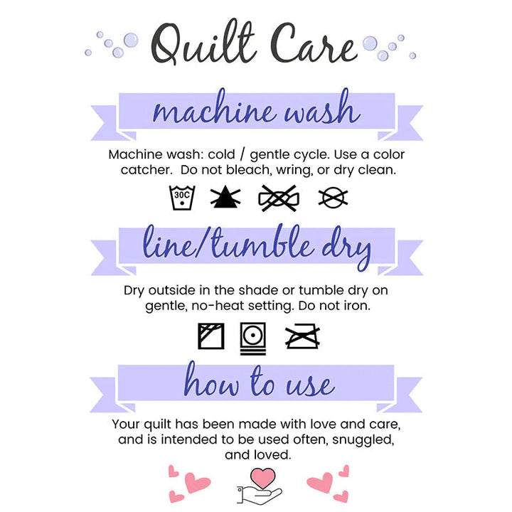 Premium Honoring All Who Served US Veteran Bedding Set NPVC050907