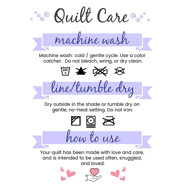 Premium All Gave Some Some Gave All US Veteran Bedding Set APVC290802