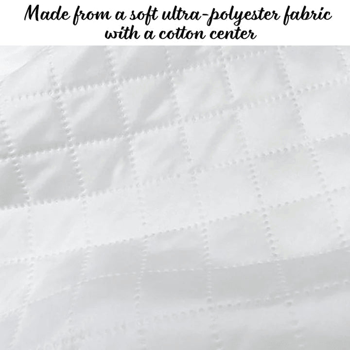 Premium All Gave Some Some Gave All US Veteran Bedding Set APVC290802