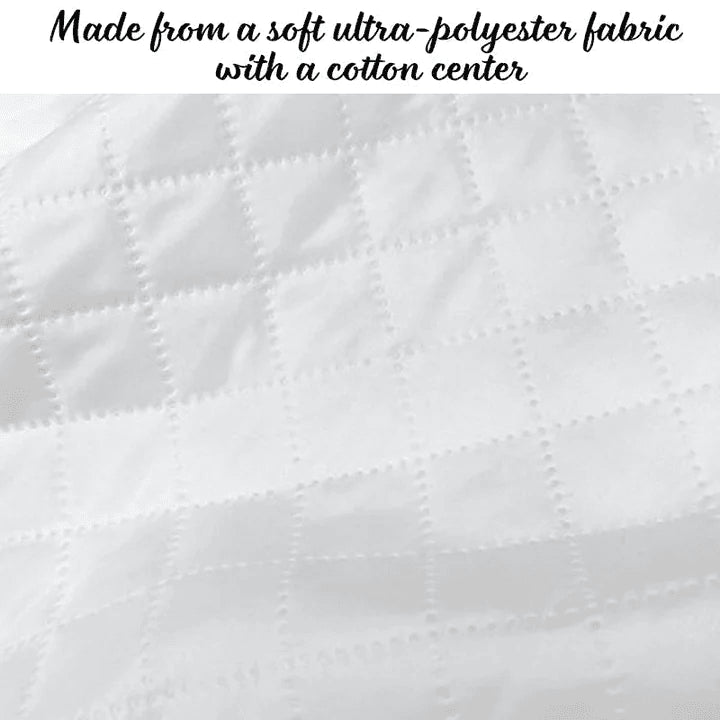 Premium Multiple US Military Services Veteran Bedding Set APVC240903