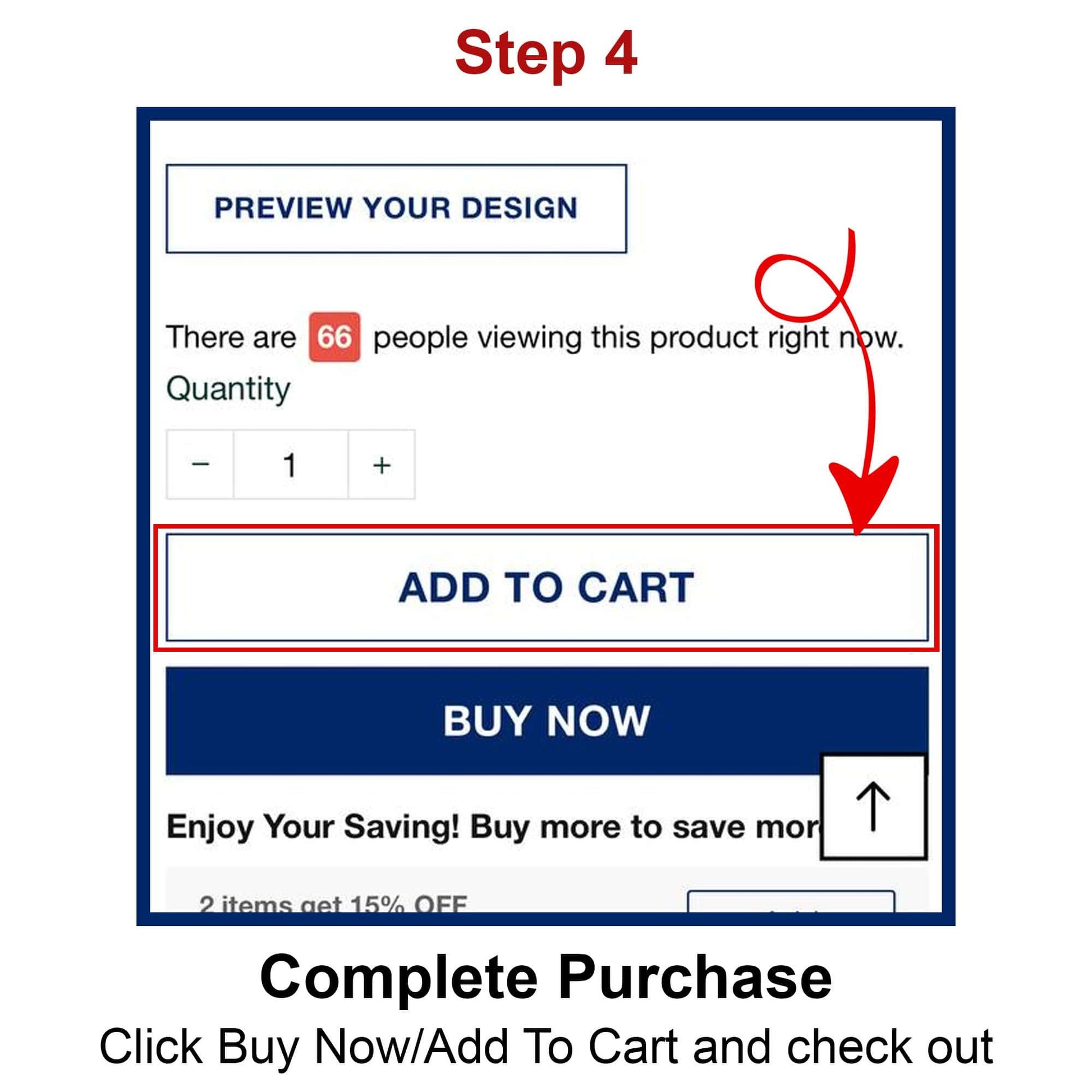 Premium Custom Rank US Veterans Cap APVC230201