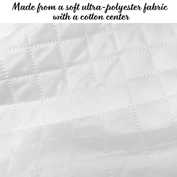 Premium American Pride US Veterans Bedding Set APHN290811, Gifts For US Veterans, Gifts For Veterans Day