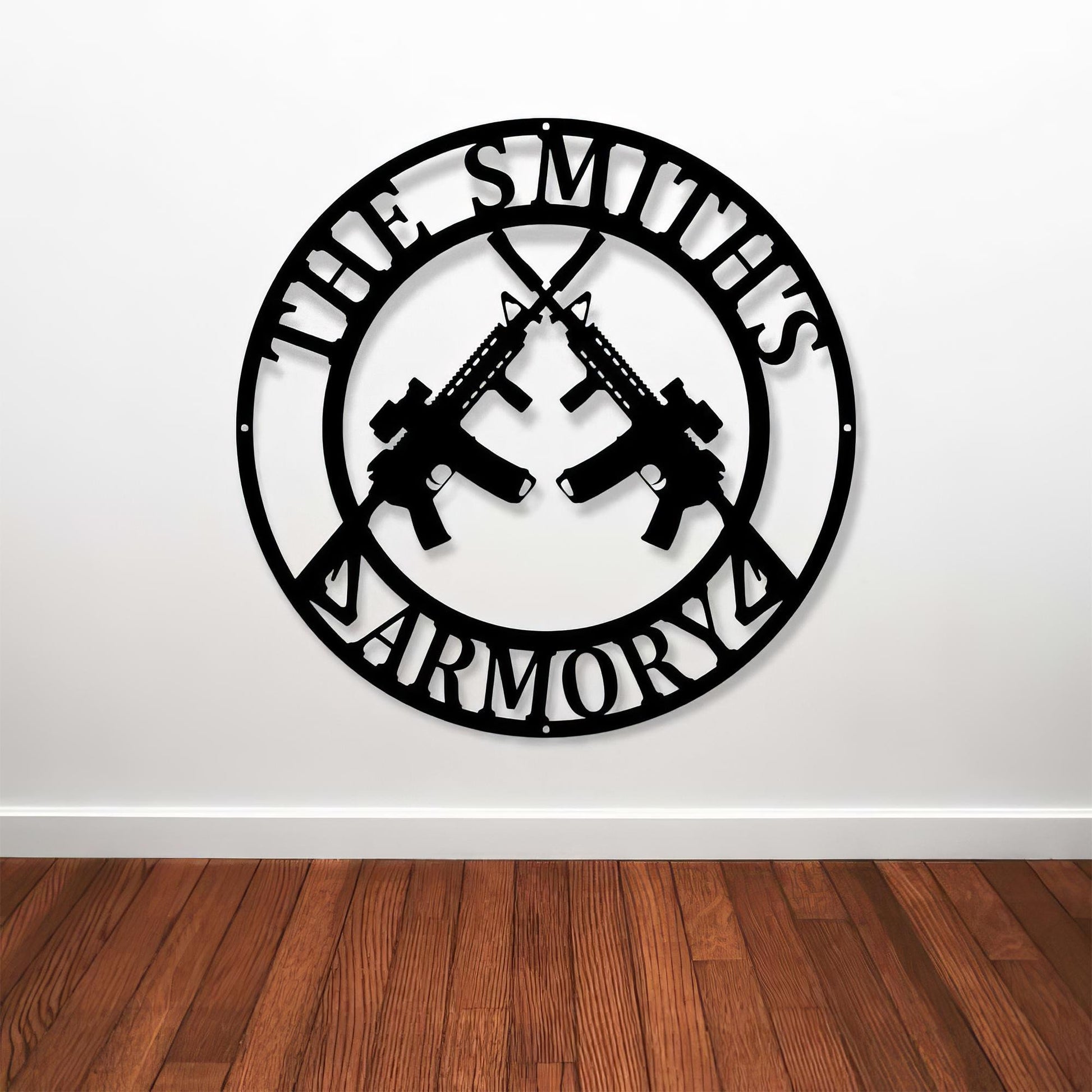 Premium Custom US Veteran Metal Signs VPVC901039, Gifts For US Veteran