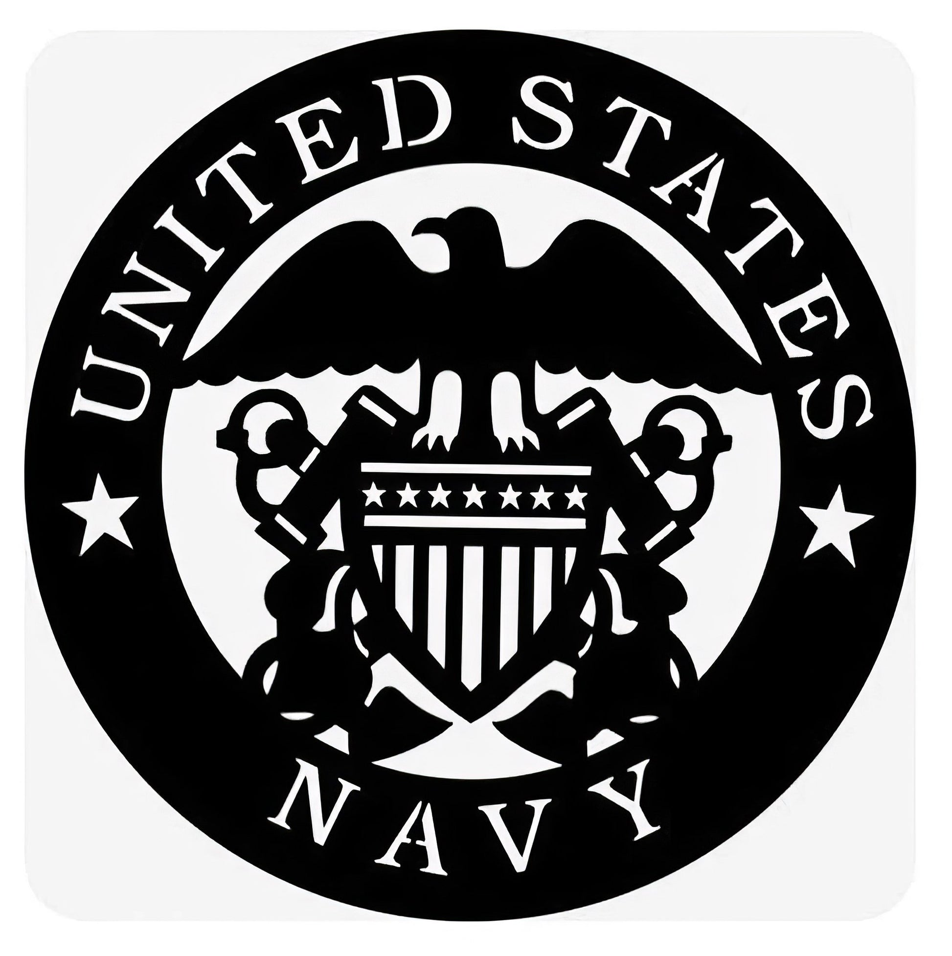 Premium US Veteran Metal Signs VPVC901162, Gifts For US Veteran, US Navy Metal Military Signs Personalized Metal Signs Gifts For Veterans