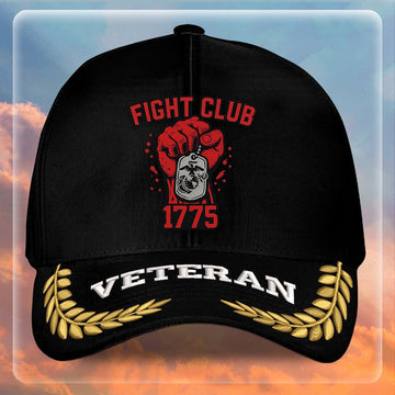 Premium USMC Embroidered Hats VPVC307923, Gifts For Marine Veteran, Gifts On Father's Day, Armed Forces Day, Independence Day, Veterans Day.