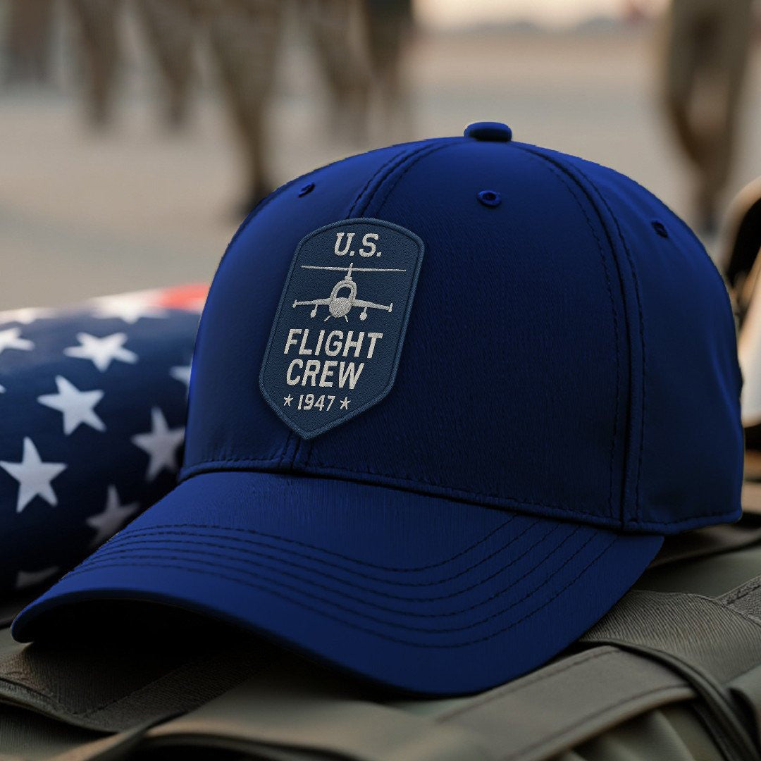Premium USAF Embroidered Hats VPVC308046, Gifts For Air Force Veteran, Gifts On Father's Day, Armed Forces Day, Independence Day, Veterans Day.