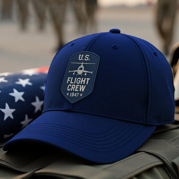 Premium USAF Embroidered Hats VPVC308046, Gifts For Air Force Veteran, Gifts On Father's Day, Armed Forces Day, Independence Day, Veterans Day.